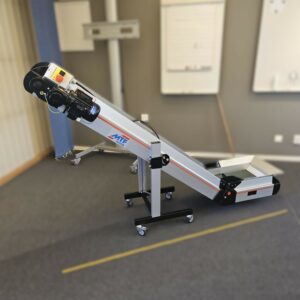 MTF Transportband NL-HE020