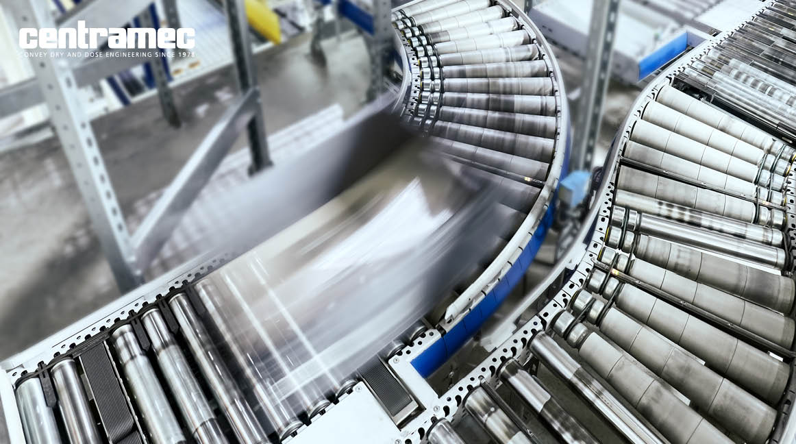 Centramec sociala medierr_januari 202610