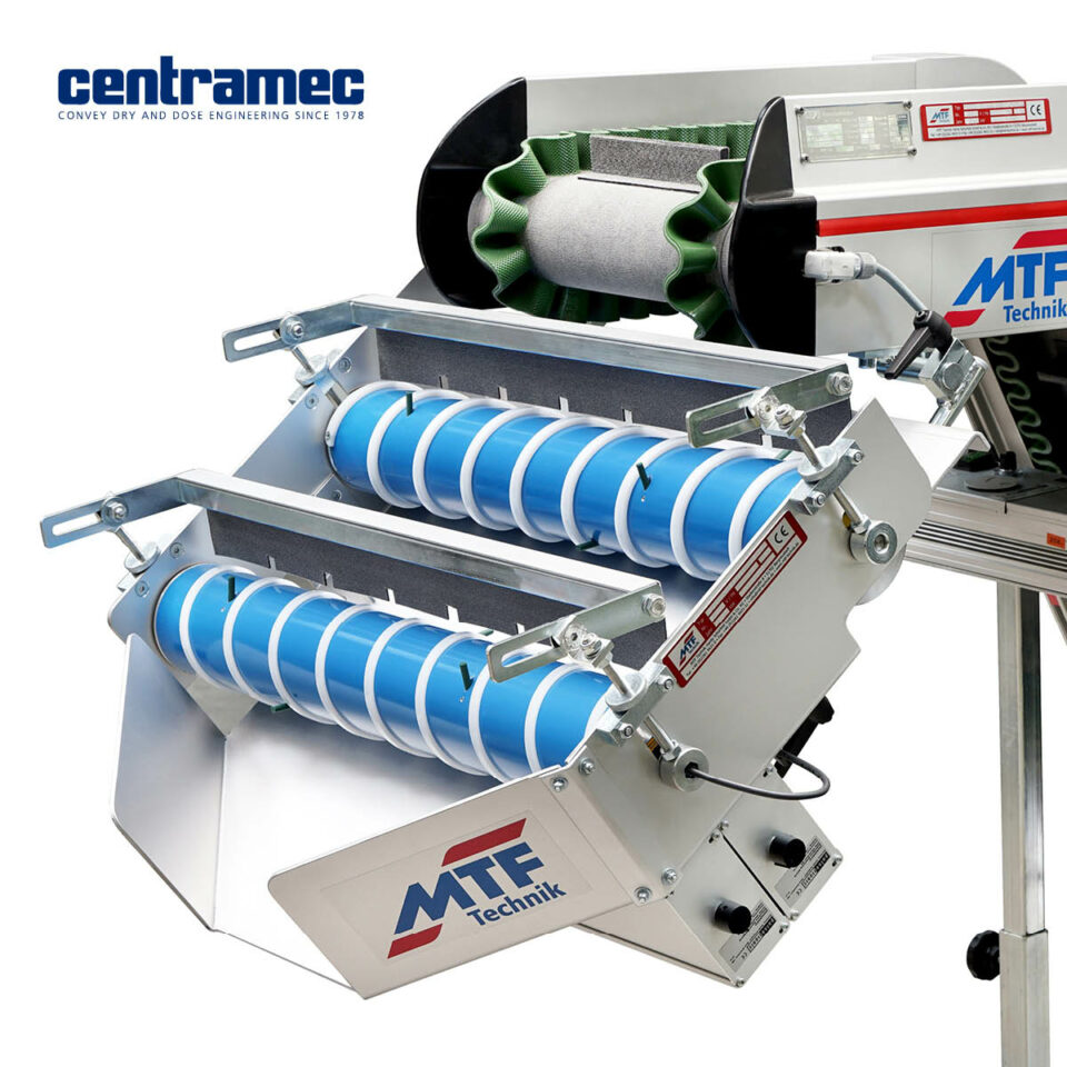 Centramec sociala medierr_januari 20264