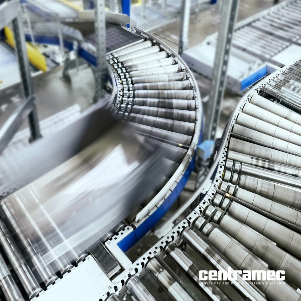 Centramec sociala medierr_januari 20265