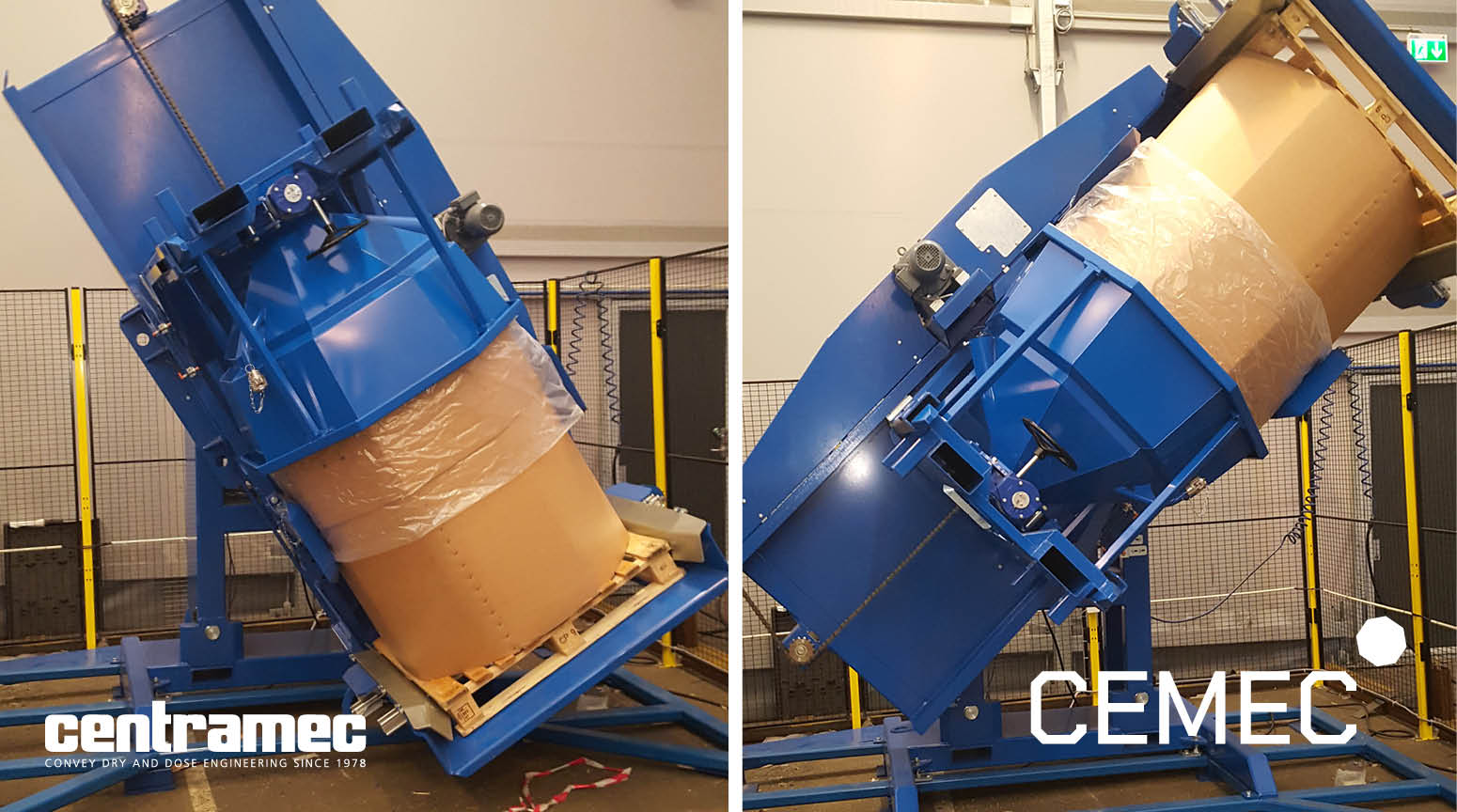 Centramec sociala medier_februari 2026_cemec_plastforum Cemec