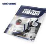 Centramec News