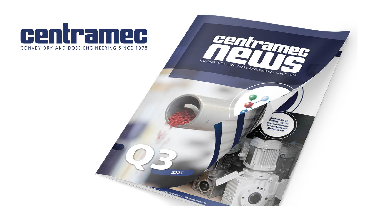 Centramec sociala medier_februari 2026_centramec news_plastforum DE Centramec News