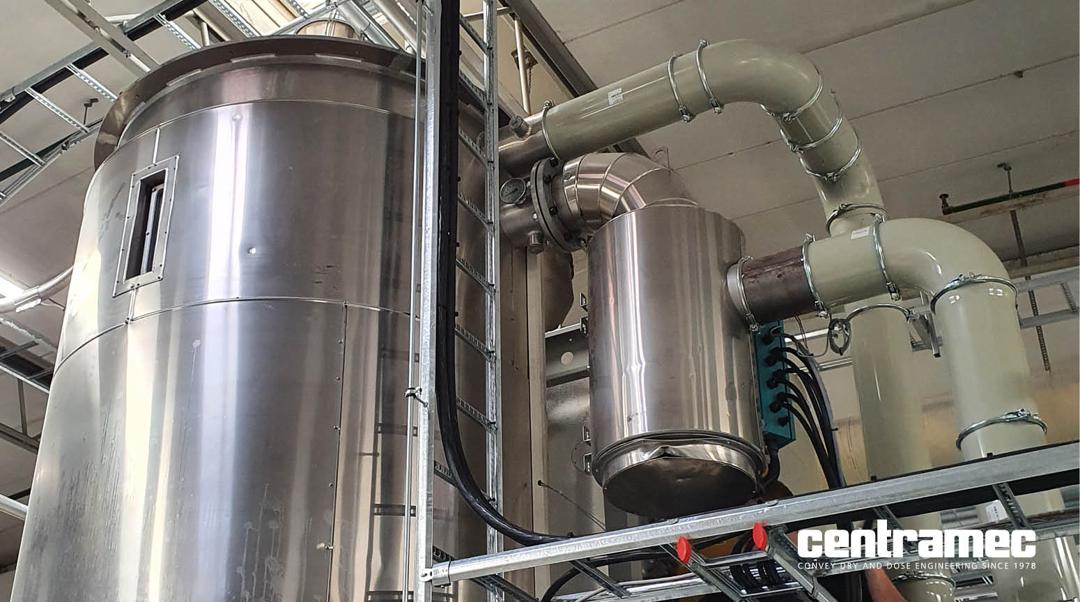 Centramec sociala medier_februari 2026_installationer_plastforum Installationer