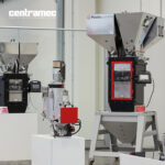 Centramec - Energieeffizienten Trocknern und Materialhandlingsystemen für Granulat und Pulver