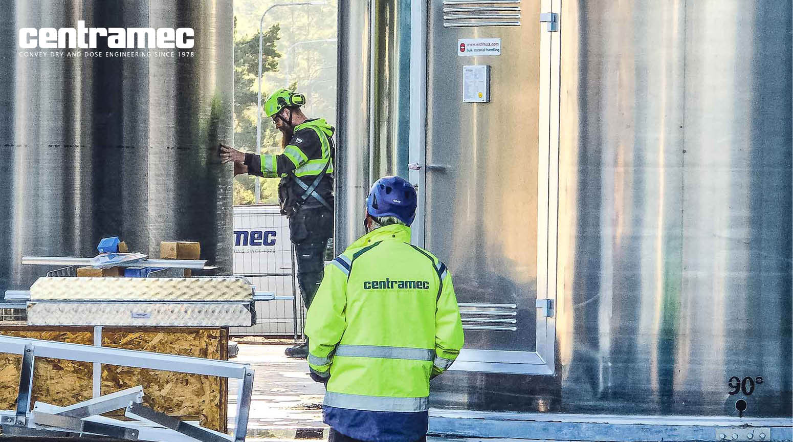 Centramec sociala medier_februari 2026_silo_plastforum Silo