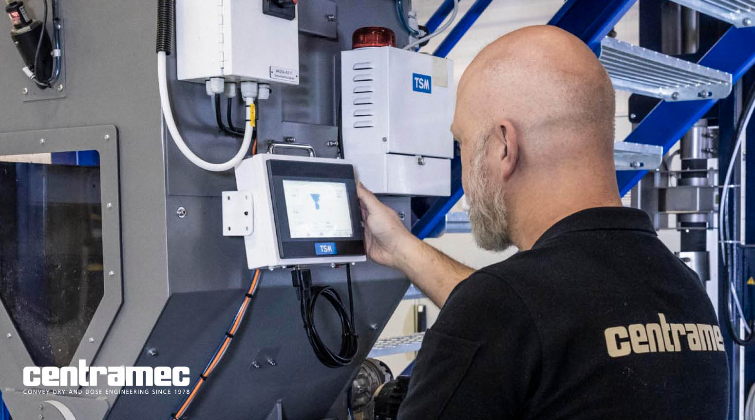 Centramec sociala medier_februari 2026_utbildning plastforum Utbildning