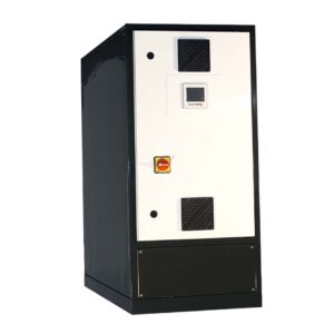 Boe-Therm TEMP XL SERIES