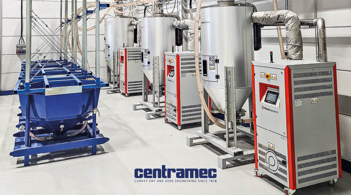 Centramec_installation_web Centramec Installation