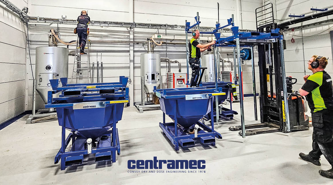 Centramec_installation_web2 Centramec installation