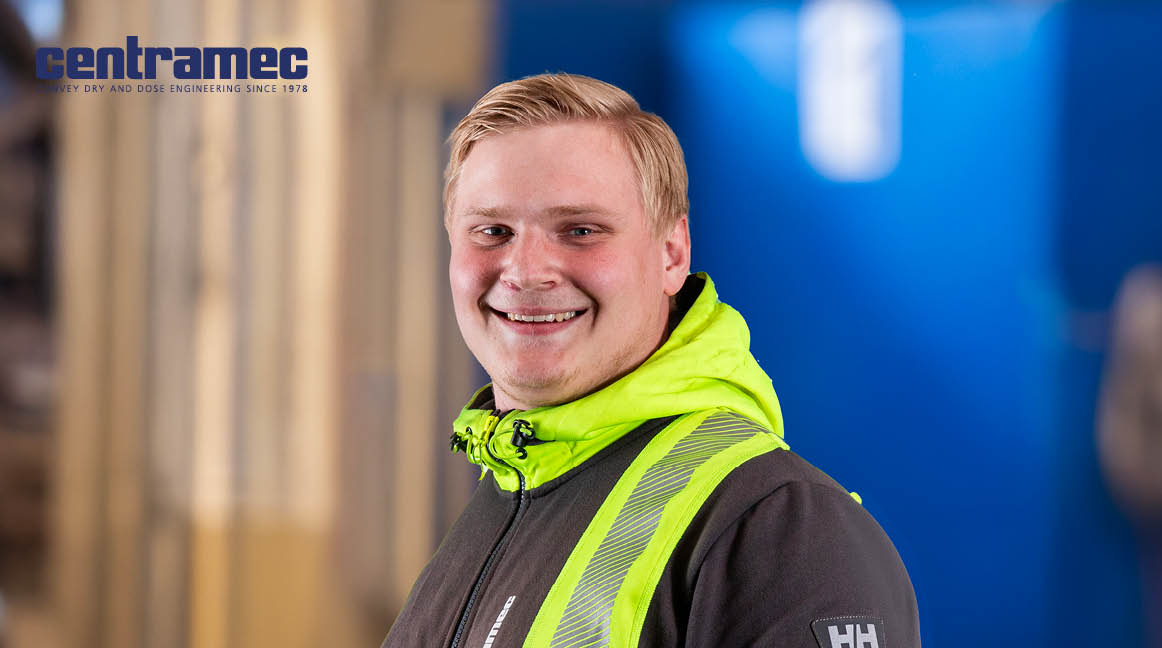 Philip Philip Gunnarsson