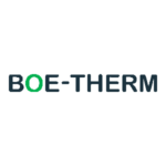 Boe-therm logo
