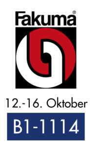 Fakuma 20262