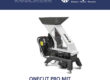 Rapid OneCut Pro mit metalldetektor