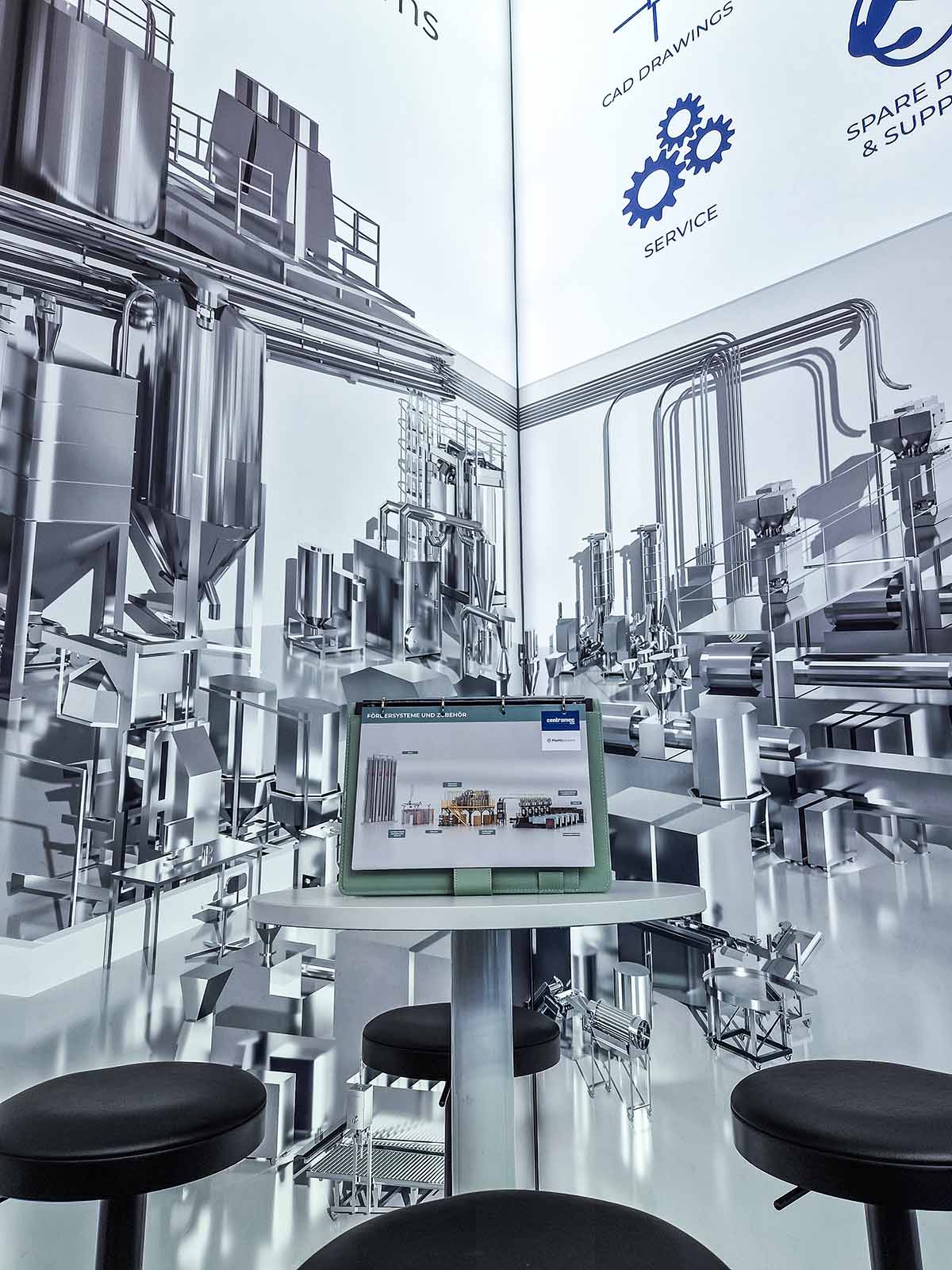 Fakuma 2026