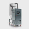 Plastic Systems tork