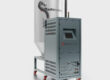 Plastic Systems tork