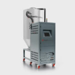 Plastic Systems tork