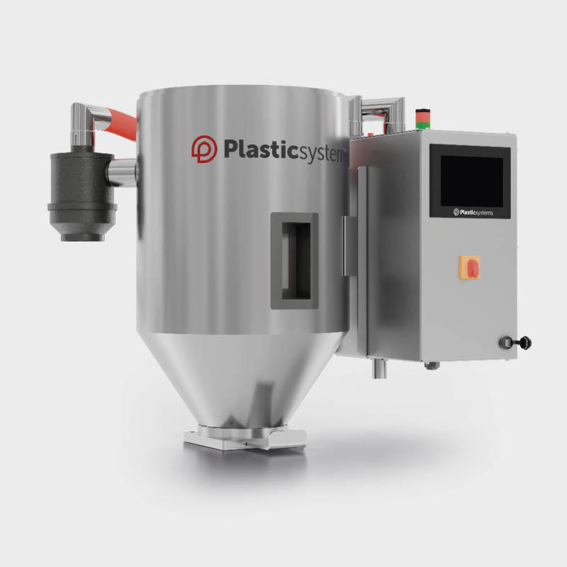 Plastic Systems tork